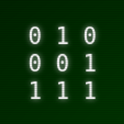 syfrix