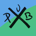 xpub