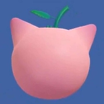 Wunkolo