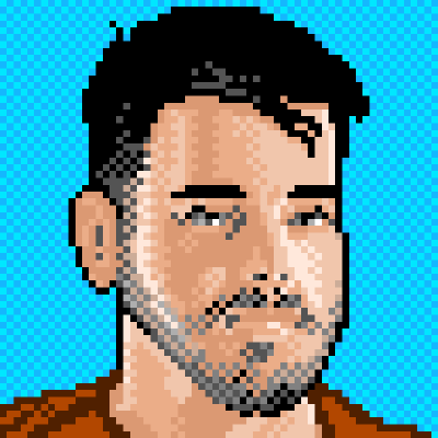 AdamC