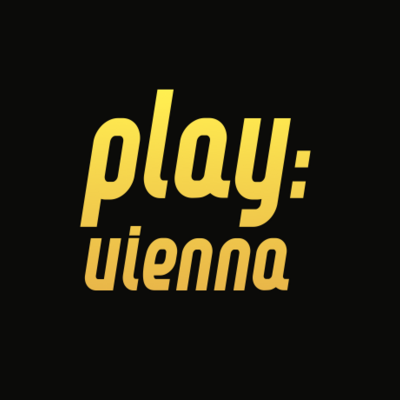 playvienna