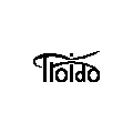 troido