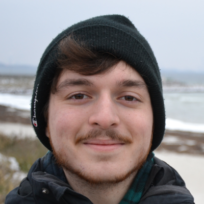 brenan