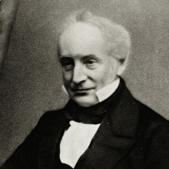 philonous