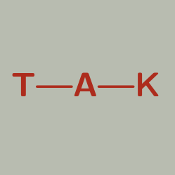 tak