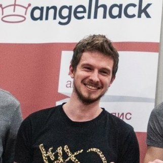 alexmerzlikingc