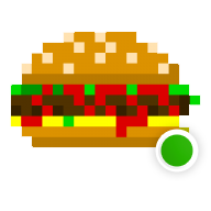 unitycoder_com
