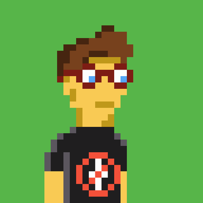 alansuspect