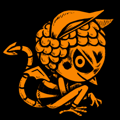 rek