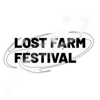 lostfarmfestival