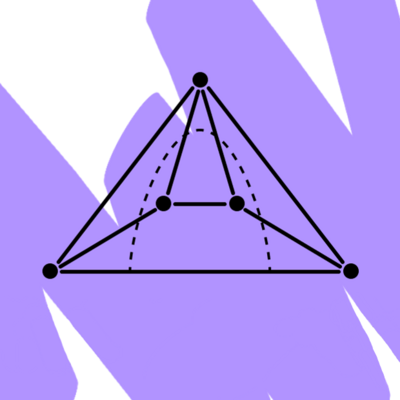 Tentpole