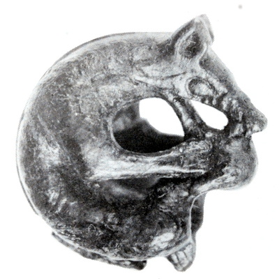 meyjahringir