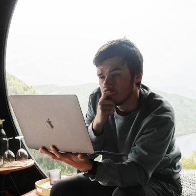 matej_vanco