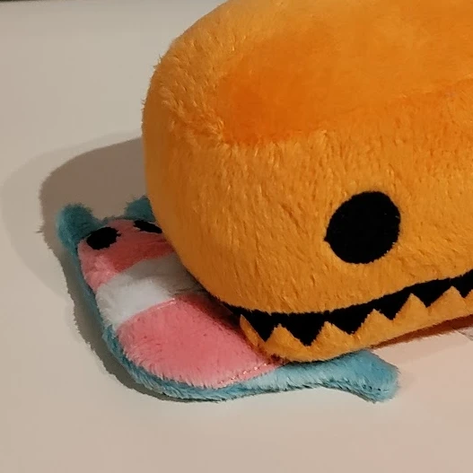 pjb